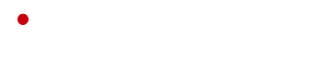 开云·官方端网站页面登录入口-开云(中国)
